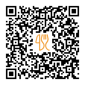 QR-code link către meniul Dark Burger