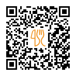 QR-code link către meniul Ury