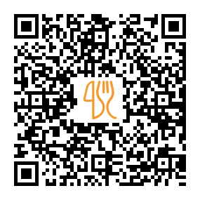 QR-code link către meniul Sushi Shan (livraison, Emporter Ou Sur Place)