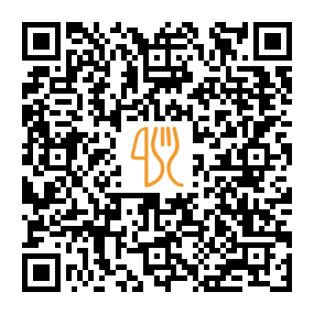 QR-code link către meniul Max's Cafe