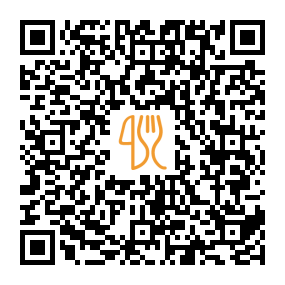 QR-code link către meniul Warong Western Bajet