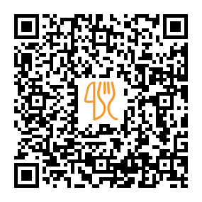 QR-code link către meniul Cafe Schulze