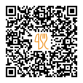 QR-code link către meniul Kopitiam