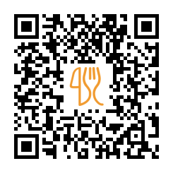 QR-code link către meniul Ami Sushi