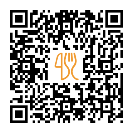 QR-code link către meniul Wok's Chifa Delivery