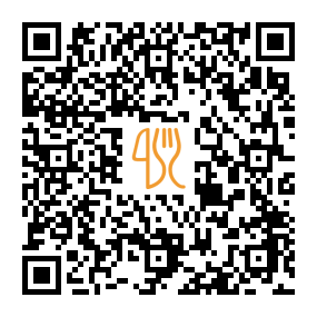 QR-code link către meniul Bee Thai Cuisine