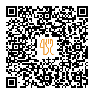 QR-code link către meniul Gelateria Il Punto Gelato