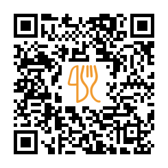 QR-code link către meniul Hitos