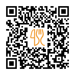 QR-code link către meniul Uma cafe arte