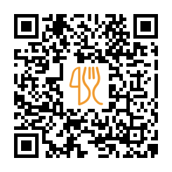 QR-code link către meniul Ana Vitória