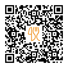 QR-code link către meniul Suri Impian Cafe