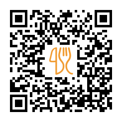 QR-code link către meniul Darbi's Cafe