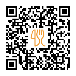 QR-code link către meniul Bánh Xèo Củi