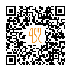 QR-code link către meniul Subway