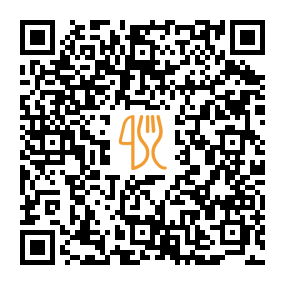 QR-code link către meniul Chef's Burger شيفز برجر