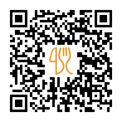 QR-code link către meniul Cava Cafe