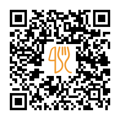 QR-code link către meniul Sir Leon