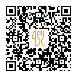 QR-code link către meniul Brothers