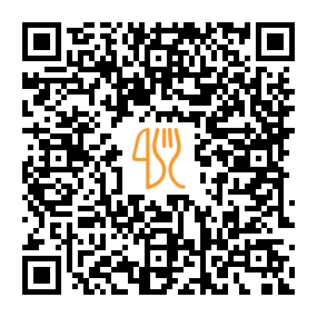 QR-code link către meniul Thai China