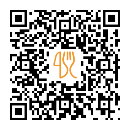 QR-code link către meniul Famiglia Giorno