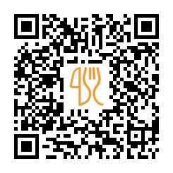 QR-code link către meniul Tellagorri