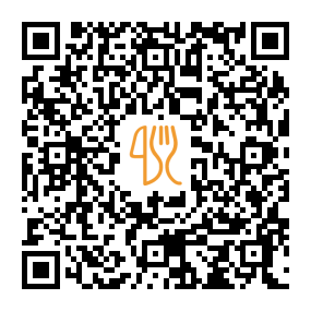 QR-code link către meniul Carlos