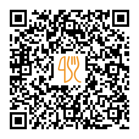 QR-code link către meniul Zahali Al Barakah