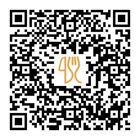 QR-code link către meniul Willee's Cafe Spirits