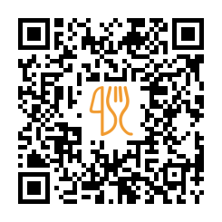 QR-code link către meniul Käse