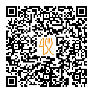 QR-code link către meniul Barlovento Grill