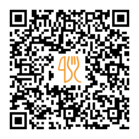 QR-code link către meniul Carvel