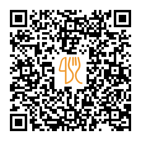 QR-code link către meniul Ahumados (Chia)