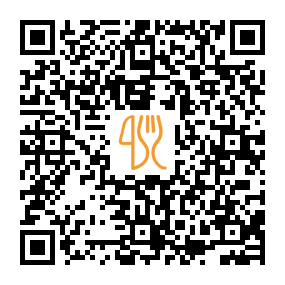 QR-code link către meniul Bombay Palace Ii