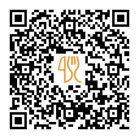 QR-code link către meniul Running W Steakhouse