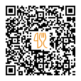 QR-code link către meniul Кафе Мариела село Богомилово