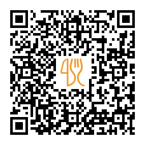 QR-code link către meniul Kfc (batu Lanchang)