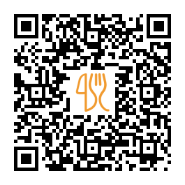 QR-code link către meniul Capej