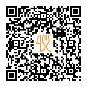 QR-code link către meniul Yo Sushi