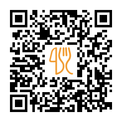 QR-code link către meniul Casa Perico Telde