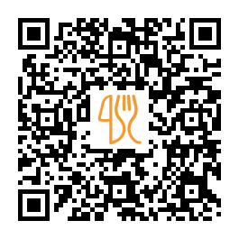 QR-code link către meniul La Bonita Market