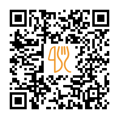 QR-code link către meniul Red