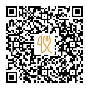 QR-code link către meniul Adam's Ethiopian