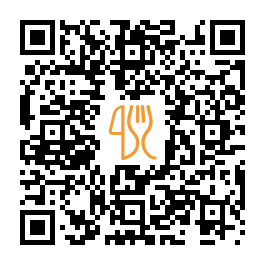 QR-code link către meniul Ali's Kebabs