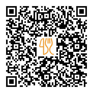 QR-code link către meniul Asador NikolasDonostiaSan Sebastian