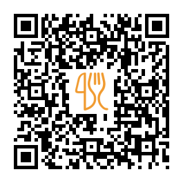 QR-code link către meniul Bistro Look