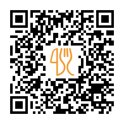 QR-code link către meniul Thai Moon