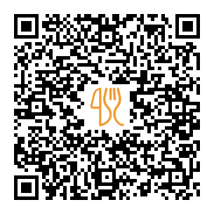 QR-code link către meniul Nsant Burger