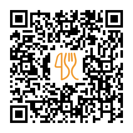 QR-code link către meniul Aziya Bufet