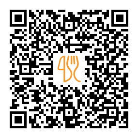 QR-code link către meniul Uncino Gallery Risto Pizza Adria