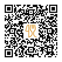 QR-code link către meniul Dominant